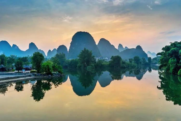 创意工业可靠性